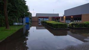 11954770_892714307488707_28145555179414791_n