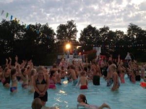 Buitenbad-De-Woldzoom-in-Doezum7-680x0-c-default