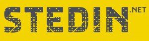 StedinLogo