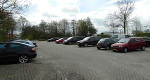 csm_SAM_0462__3000x2000_bee327b619