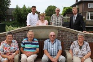 diverse 007 kopie