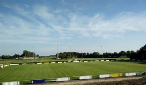 i283445314541269492._szw565h3500_