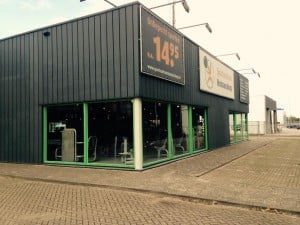 11992392_1474771072824904_1607437628_n