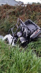 12036530_736213686485199_9130229804866812208_n