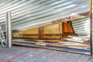 12079214_739648109475090_7546278988250613427_n