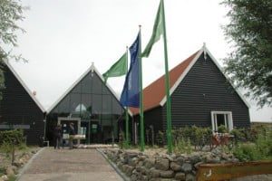 1242a8a4-1b97-4a5b-a8b1-588952681149