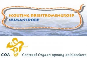 20150908scouting_numansdorp