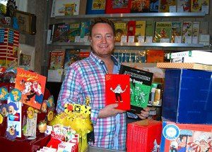 2E album Ambrosius 2015 A2