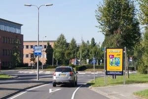 Beneden.Oostdijk.jumbo_-1024x681