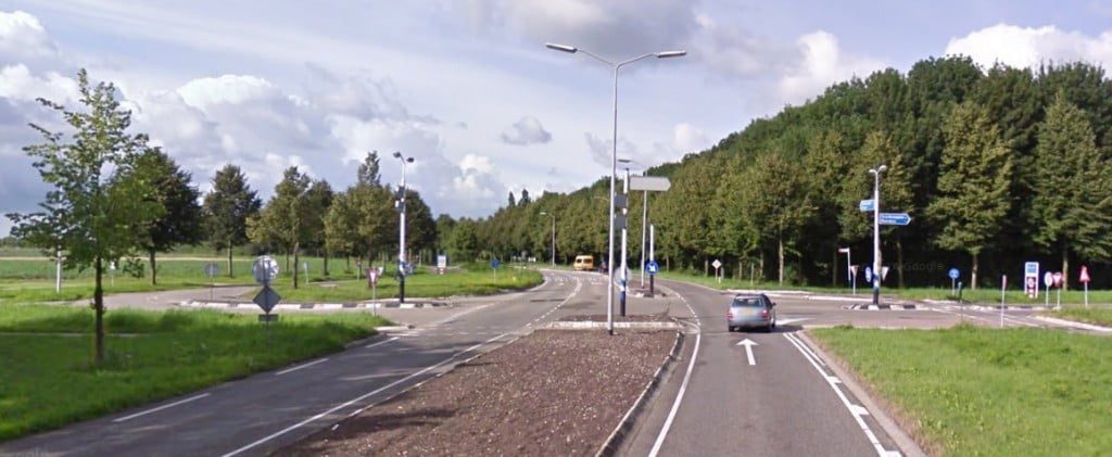 Boskalis-N491-3-huidig-kruispunt-wordt-rotonde