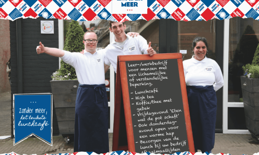 Lunchcafé-Zonder-Meer-2-1170x700