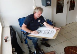 Noordstraat 3-9-2015 A45