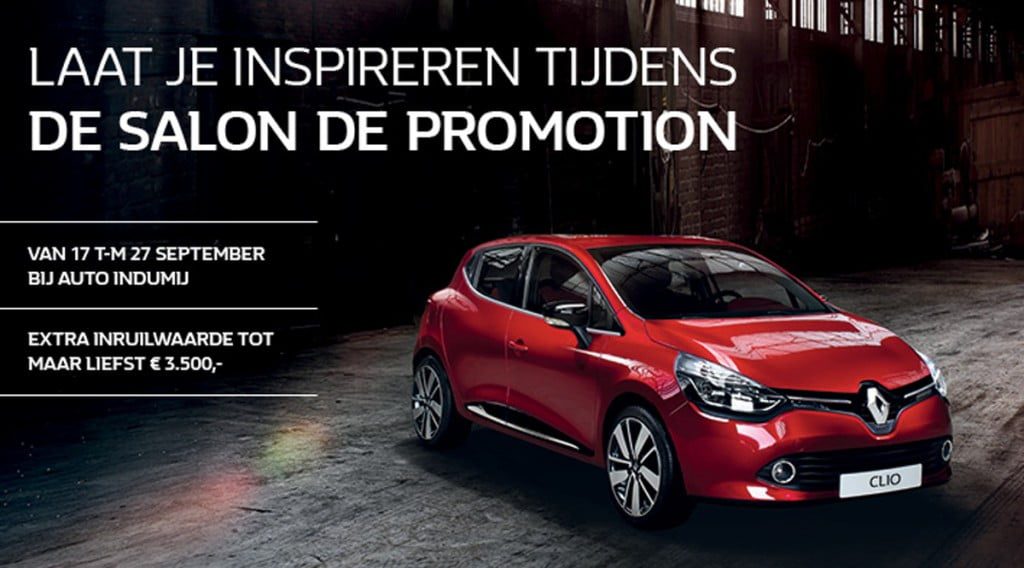 Salon_de_promotion-Indumij facebook