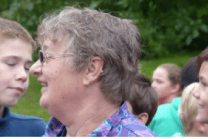 Schermafbeelding 2015-09-23 om 16.52.34