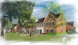 Tabblad-Homepage-hoofd-afbeelding-e1437472016412