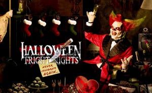 Walibi-Halloween-Fright-N-1433-900-1000