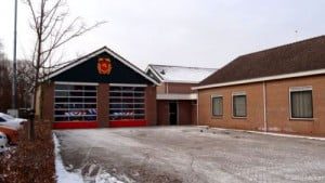 brandweer-heinenoord