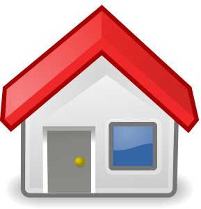 house-304005_1280-1-289x300