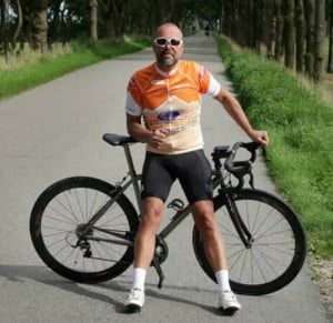 i283445314542529540._szw1280h1280_