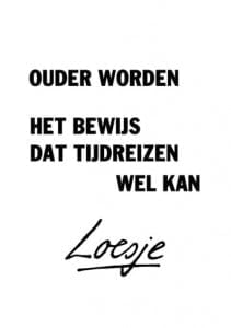 loesje-tijdreizen-ouder-worden