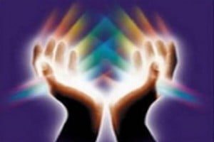 paranormaal_spiritueel_alles_van_deurne_550