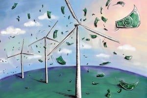wind-turbine-money-300x200