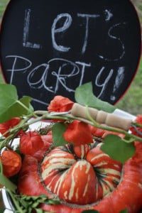 21716083185_0a1467e30c_z