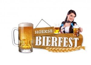 Bierfest