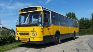 Bus_Excursie