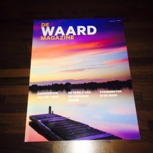 De-Waard-editie-1-1024x1024