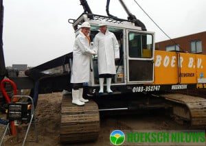 Groene-kruisstraat-15-10-2015-A17