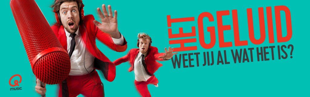 HetGeluid_ActionHeader_basis