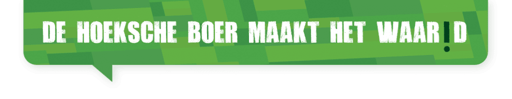 HoekscheBoer_logo_1regel_recht