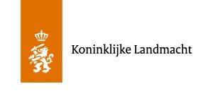 Landmacht-Logo-pos-op-kleur