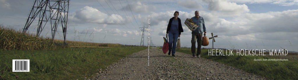 OmslagKookboekD2_kleiner