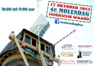 Poster_Molendaghw_2015
