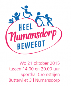 Schermafbeelding 2015-10-06 om 11.27.49