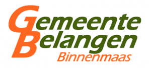 Schermafbeelding 2015-10-25 om 17.59.56