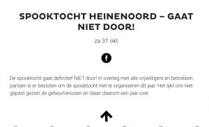 Schermafbeelding 2015-10-28 om 12.14.59