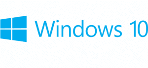 Windows_10_Logo-658x302