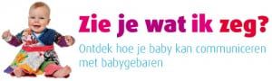 babygebaren-logo-boek