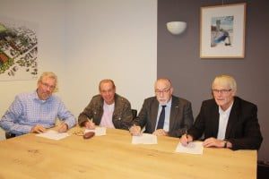 ondertekening-sociaal-statuur-WIHW