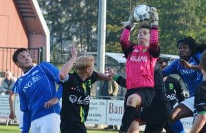 12189345_1628221367437367_2825895057249943420_o