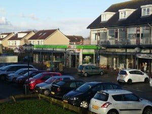 12301655_759493670823867_8410839822736332333_n-2