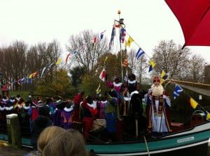 1495219_559520570858811_5276831968386854436_o