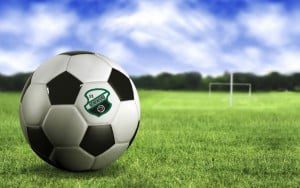 ffe144b59c409587b4c9211fb31afdfe_L