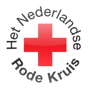 logo_rode_kruis