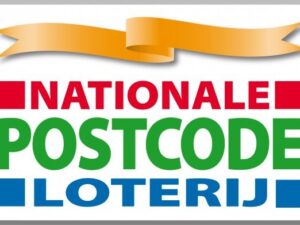 nationale-postcode-loterij-522x391