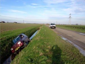 12373276_770889863017581_5219233984734685977_n