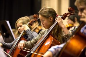 151204 ToBe Orkest fotografie Peter Verheijen